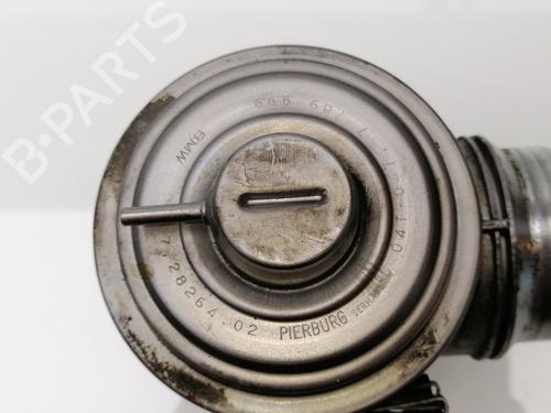 Egr BMW X5 (E53) 3.0 d | BP23651751M69 