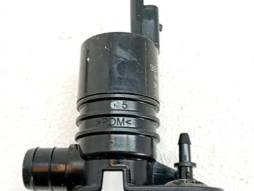 Used Washer pump Washer pump CITROËN C5 AIRCROSS (A_) 1.2 PureTech 130 (ARHNSJ) (131 hp) 34265108 34265108