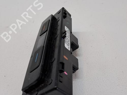 Climate control VW GOLF VIII (CD1, DA1) 1.0 TSI | BP25248455I5