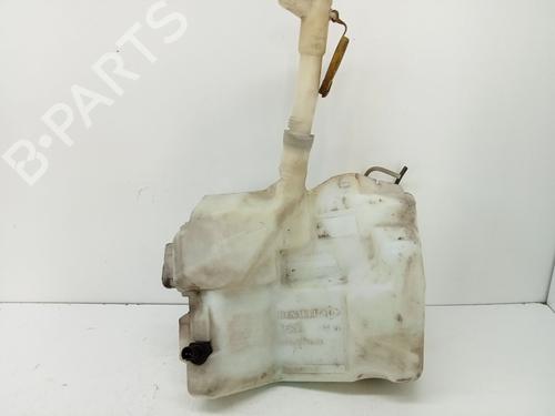 Right front driveshaft RENAULT LAGUNA III Grandtour (KT0/1) 2.0 dCi (KT01, KT08, KT09, KT0K, KT12, KT1D, KT1W) | BP29301946M39