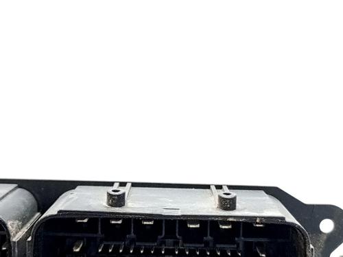 Used Engine control unit (ECU) Engine control unit (ECU) CITROËN BERLINGO (ER_, EC_) ë-BERLINGO (136 hp) 33762079 33762079