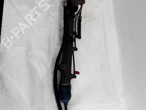Used Steering rack Steering rack 39556347 39556347