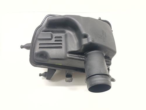 Used Air filter box NISSAN QASHQAI I (J10, NJ10) 1.6 (117 hp) 25987267