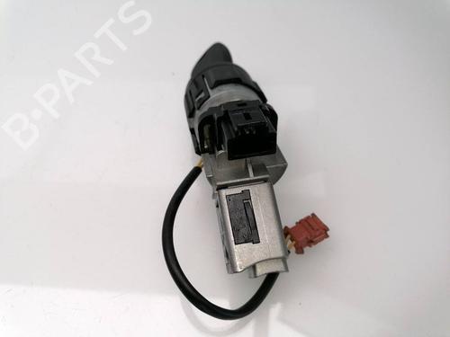 Ignition barrel PEUGEOT 207 (WA_, WC_) 1.4 HDi | BP23938788M48 