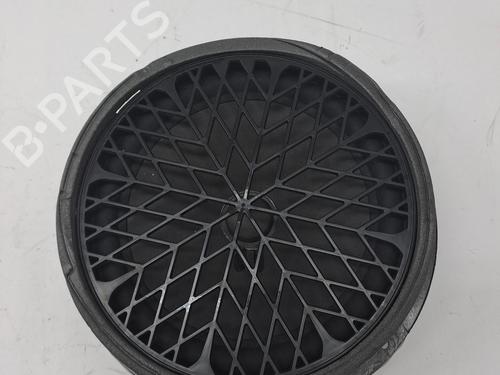 Used Speaker AUDI Q5 (8RB) 2.0 TDI quattro (170 hp) 24172549