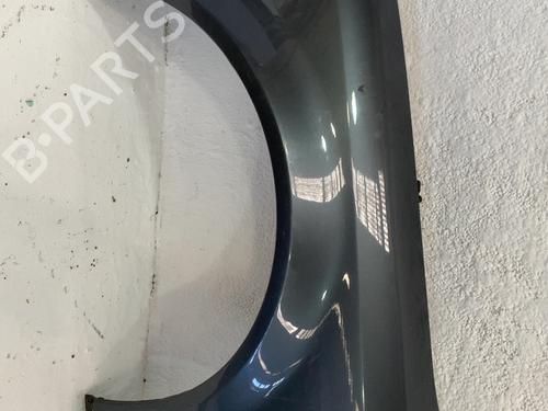 Used Left front fenders Left front fenders 38748904 38748904