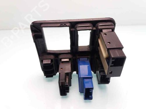 Switch TOYOTA LAND CRUISER PRADO (_J12_) 3.0 D-4D (KDJ120, KDJ125) | BP23387524I30