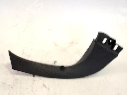 Used Other Other CITROËN C4 II (NC_) 1.6 HDi 90 (92 hp) 33768839 33768839