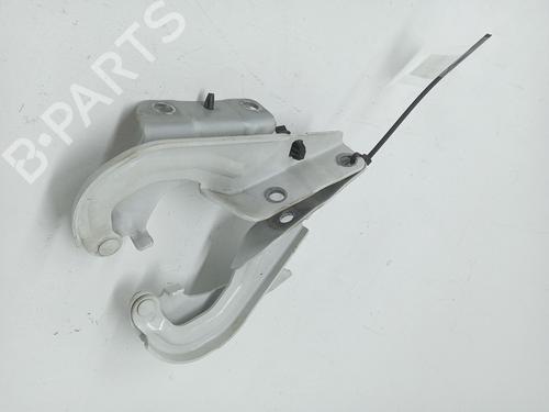 Used Hinge/Door check strap CITROËN C4 AIRCROSS 1.6 HDi 115 (114 hp) 24636622