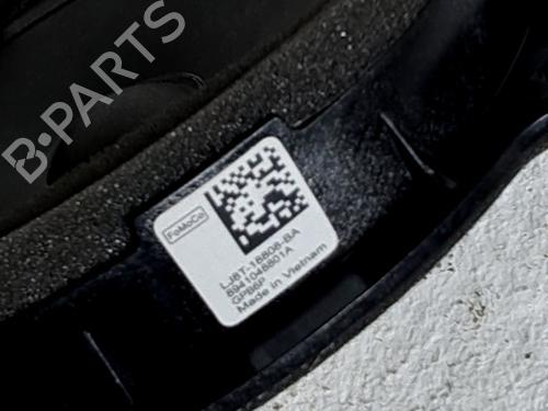 Used Speaker FORD USA EDGE 2.0 TDCi AWD (180 hp) 30478075