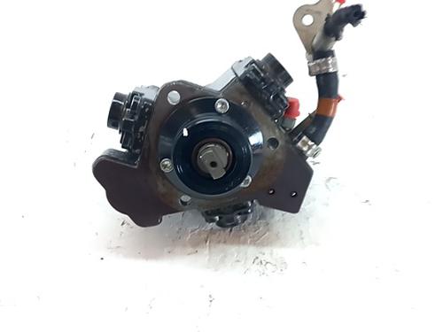 Injection pump FIAT FIORINO Box Body/MPV (225_) 1.3 D Multijet (225BXD1A, 225BXB1A, 225BXB11) | BP30920035M78