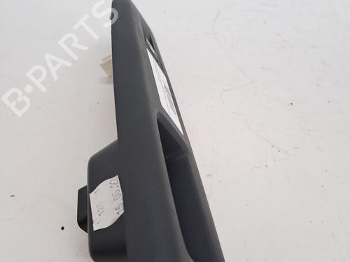 Right front window switch OPEL CORSA F (P2JO) 1.2 (68) | BP23374073I26 