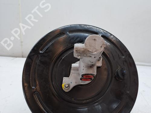 Servo brake RENAULT TRAFIC III Van (FG_) 1.6 dCi 90 (FGME) | BP27098778M42