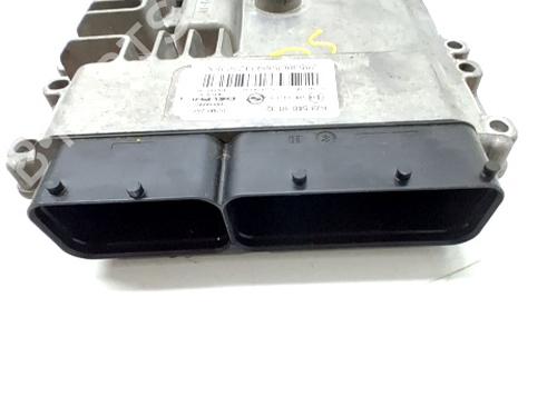 Used Engine control unit (ECU) SSANGYONG XLV SUV e-XDi 160 (116 hp) 31351850