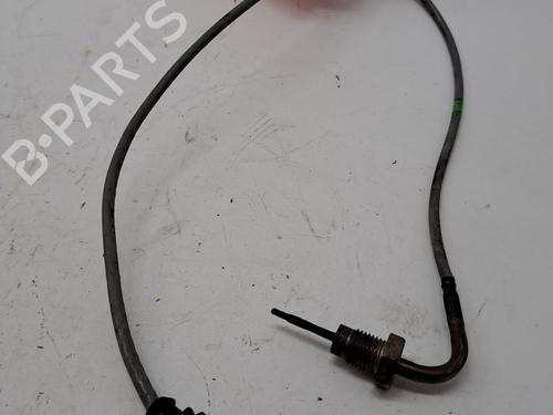 Used Electronic sensor SKODA SUPERB III Estate (3V5) 2.0 TDI (150 hp) 30898142