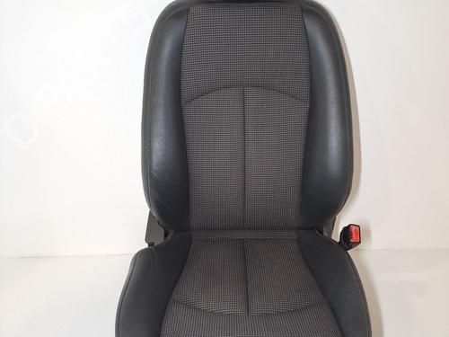 Used Right front seat MERCEDES-BENZ E-CLASS (W211) E 280 CDI (211.020) (190 hp) 23370695