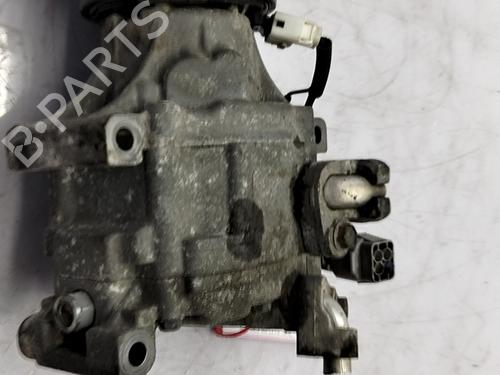 AC compressor TOYOTA COROLLA (_E12_) 2.0 D-4D (CDE120_, CDE120R) | BP31874879M34