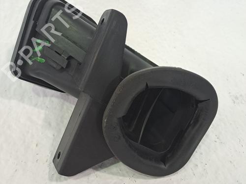 Used Air vent FIAT BRAVO II (198_) 1.9 D Multijet (198AXB1A) (120 hp) 26492183