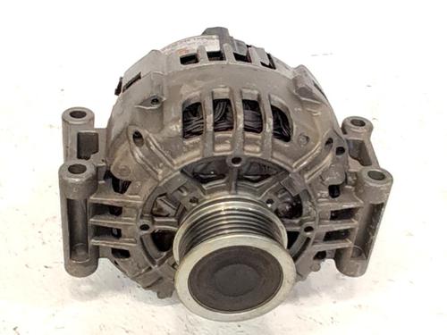 Used Alternator Alternator AUDI A4 B6 Avant (8E5) 3.0 quattro (218 hp) 34182321 34182321