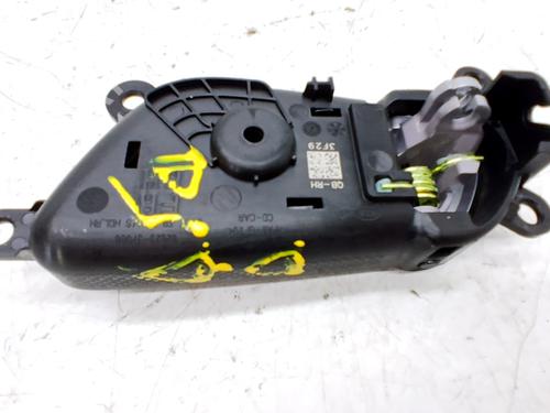 Front right interior door handle KIA XCEED (CD) 1.6 CRDi 136 | BP37590515I14 - Image 2