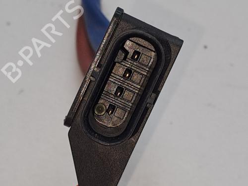 Electronic sensor RENAULT MEGANE IV Grandtour (K9A/M/N_) 1.3 TCe 140 (K9NB) | BP24171523M84