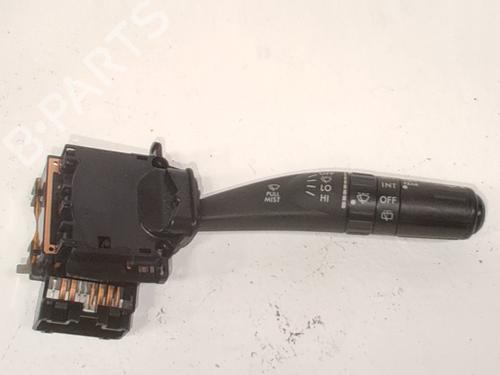 Lenkstockhalter für Lenkstockhalter 37289013 37289013