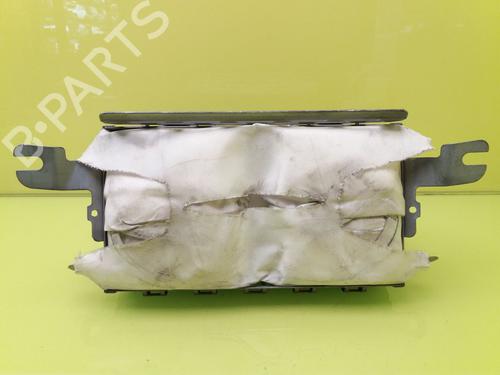 Used Passenger airbag MITSUBISHI PAJERO III (V7_W, V6_W) 3.2 Di-D (V68W) (160 hp) 23874027