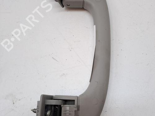 Håndtag i tag BMW 5 (E60) 520 d | BP23370121I35 