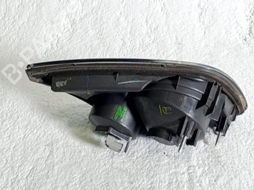 Piloto derecho del maletero MAZDA 6 Saloon (GG) 1.8 | BP30920776C80