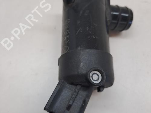 Washer pump HYUNDAI ELANTRA VI Saloon (AD, ADA) 1.6 | BP23364495E24 