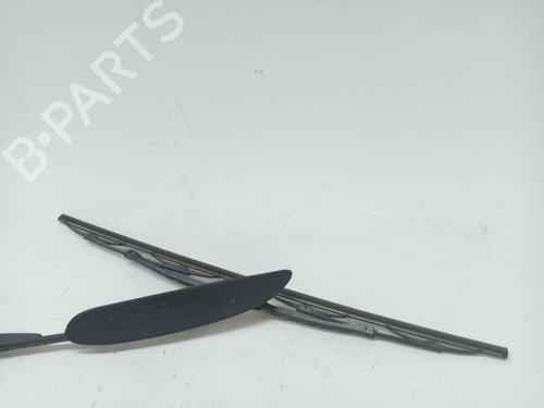 Front windshield wiper arm HYUNDAI SANTA FÉ I (SM) 2.0 CRDi 4x4 | BP24188969C143 