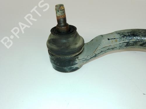Steering rack KIA SPORTAGE III (SL) 2.0 CVVT Flex | BP28367523M22 