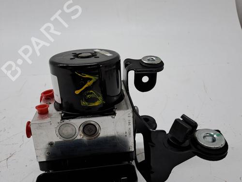 ABS pump LAND ROVER RANGE ROVER EVOQUE (L538) 2.2 D 4x4 | BP23943271M43 