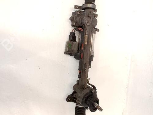 Used Steering rack Steering rack 37288729 37288729