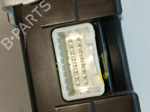 Electronic module HYUNDAI ix35 (LM, EL, ELH) 1.7 CRDi | BP24483585M83 