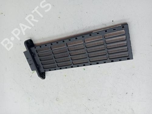 Heater resistor HYUNDAI ix35 (LM, EL, ELH) 2.0 CRDi | BP23355433M108 
