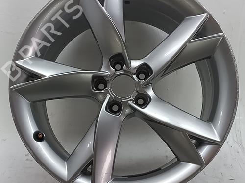 rim-audi-a4-b8-avant-8k5-2007-2008-2009-2010-2011-2012-2013-2014-2015-2016-2017-39555654 main image