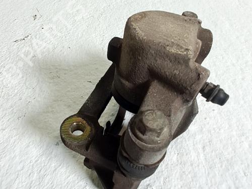 Right rear brake caliper TOYOTA COROLLA (_E12_) 1.6 VVT-i (ZZE121_, ZZE121R) | BP29558246M106