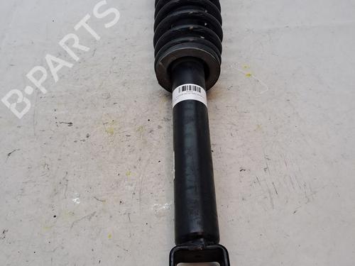 Used Right front shock absorber JAGUAR XJ (X351) 3.0 SDV6 (300 hp) 23359393