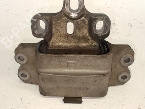 Used Engine mount Engine mount SEAT LEON (1P1) 2.0 TDI (140 hp) 36109227 36109227