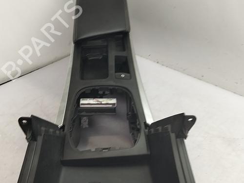 Middle console RENAULT MEGANE IV Hatchback (B9A/M/N_) 1.3 TCe 140 (B9NB) | BP38418576I22 - Image 3
