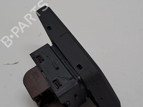Elektronisk modul AUDI A8 D4 (4H2, 4H8, 4HC, 4HL) 6.3 W12 quattro | BP23381530M83 