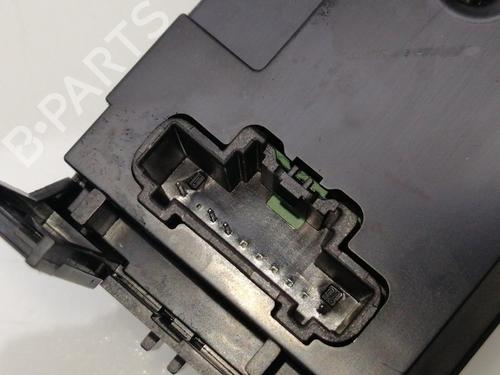 Switch LAND ROVER FREELANDER 2 (L359) 2.2 TD4 4x4 | BP25483115I30 