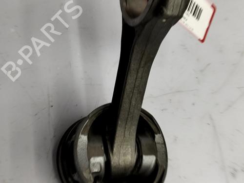 Other SEAT EXEO (3R2) 2.0 TFSI | BP31328647O1 