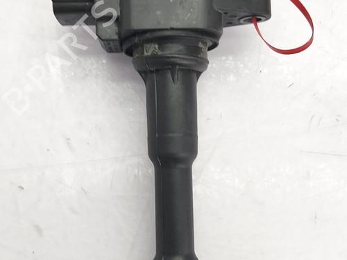 Bobine Bobine RENAULT MEGANE III Hatchback (BZ0/1_, B3_) 1.2 TCe (BZ2B, BZ11) (116 hp) 36838234 36838234