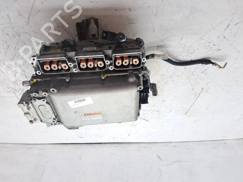 Used Inverter/Converter LEXUS NX (_Z1_) 300h AWD (AYZ15, AYZ15_, AYZ15R) (197 hp) 29051200