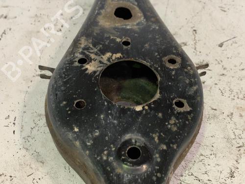 Used Left rear suspension arm Left rear suspension arm HYUNDAI H-1 Cargo (TQ) 2.5 CRDi (170 hp) 34182529 34182529