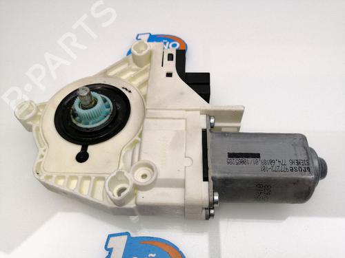 Used Right front window motor AUDI A6 C6 Avant (4F5) 2.0 TDI (140 hp) 23649940