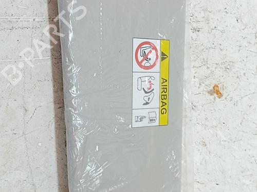 Right sun visor OPEL COMBO Box Body/MPV (K9) 1.5 D | BP36539369I2 - Image 2