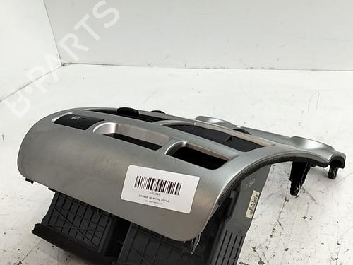 Used Air vent Air vent 38989861 38989861